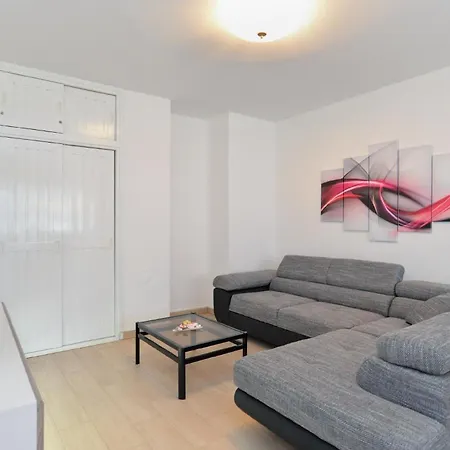 Mit Privatpool Fuer 8 Personen Ca 180 Qm In Pula, Istrien Istrische Riviera Pula